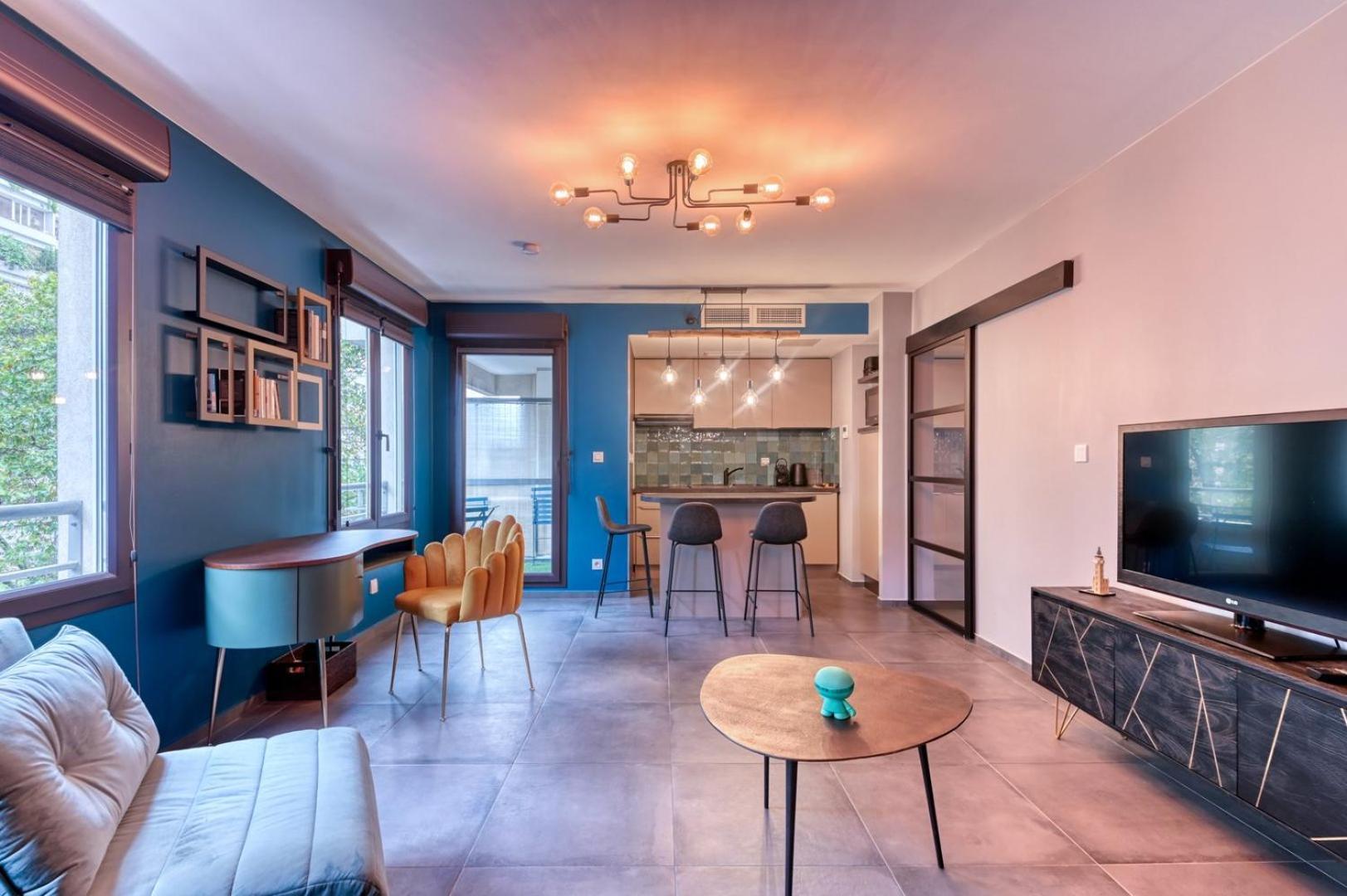 Guestready - Lovely Getaway Near Lyon Villeurbanne Exterior photo
