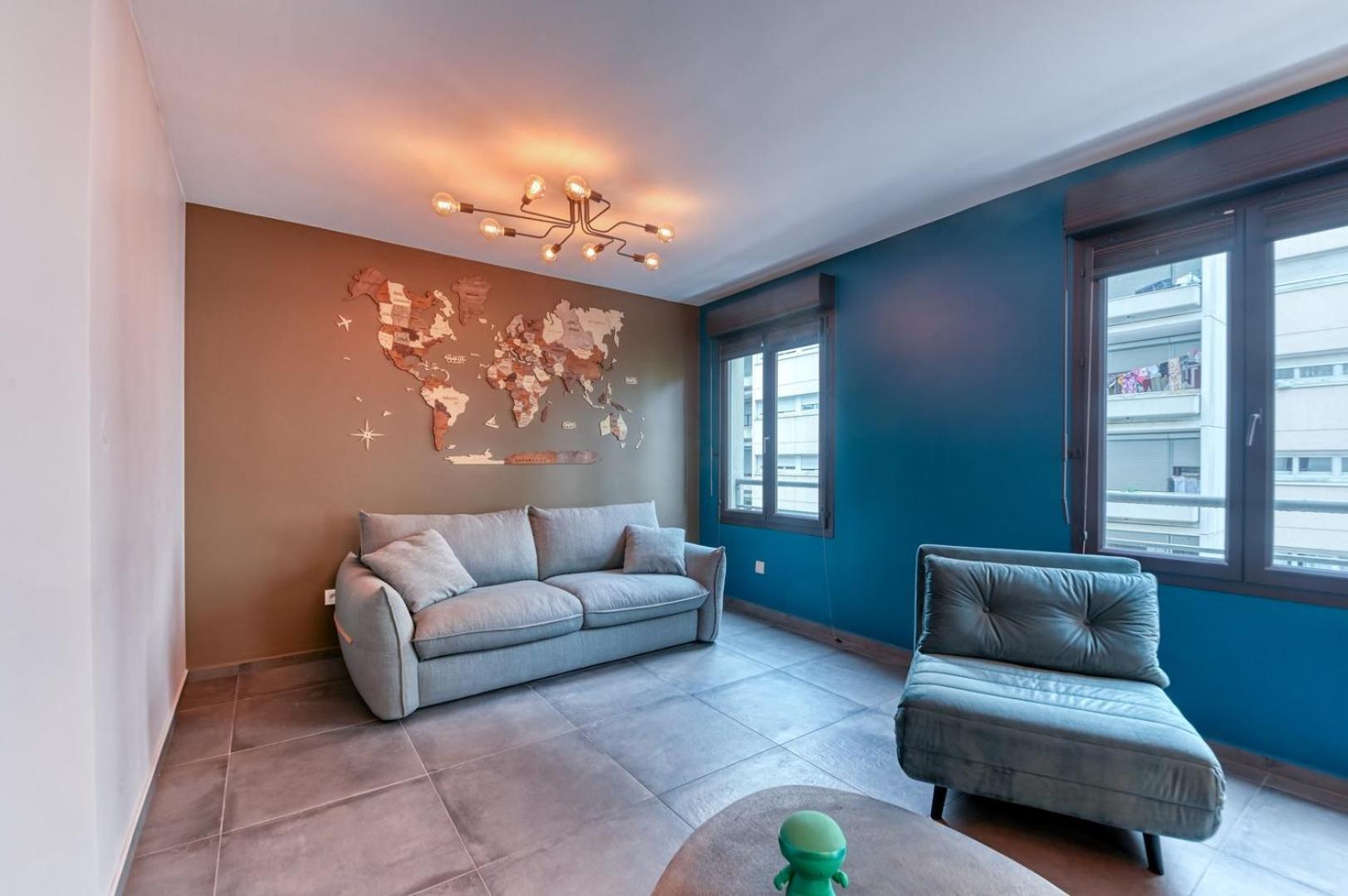 Guestready - Lovely Getaway Near Lyon Villeurbanne Exterior photo